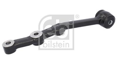 FEBI BILSTEIN 12546 EAN: 4027816125464.