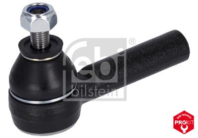 FEBI BILSTEIN 12547 EAN: 4027816125471.