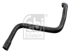 FEBI BILSTEIN 12554