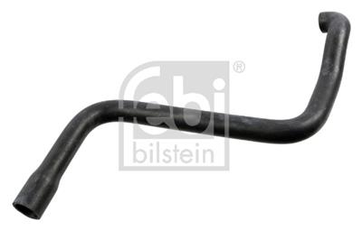 FEBI BILSTEIN 12554 EAN: 4027816125549.