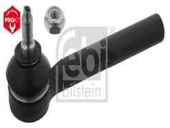 FEBI BILSTEIN 12556
