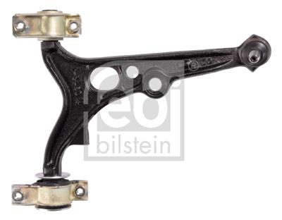 FEBI BILSTEIN 12558 EAN: 4027816125587.