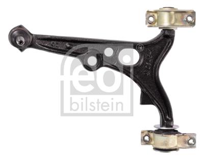 FEBI BILSTEIN 12559 EAN: 4027816125594.