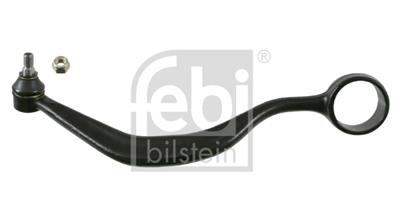FEBI BILSTEIN 12563 EAN: 4027816125631.