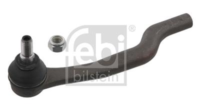 FEBI BILSTEIN 12565 EAN: 4027816125655.