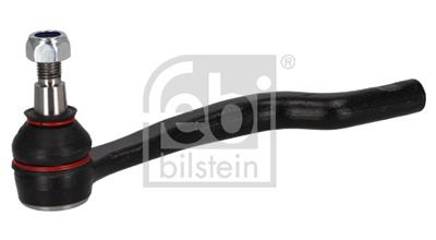 FEBI BILSTEIN 12566 EAN: 4027816125662.