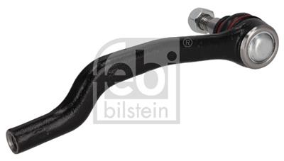 FEBI BILSTEIN 12566 EAN: 4027816125662.