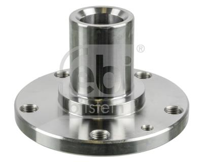 FEBI BILSTEIN 12573 EAN: 4027816125730.