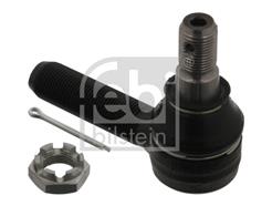 FEBI BILSTEIN 12574