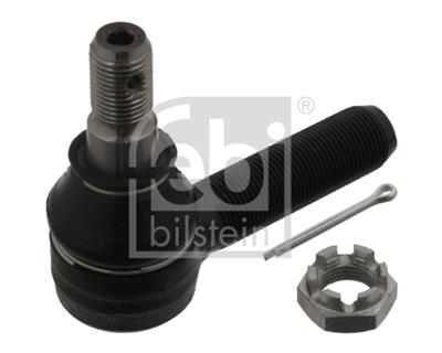 FEBI BILSTEIN 12575 EAN: 4027816125754.