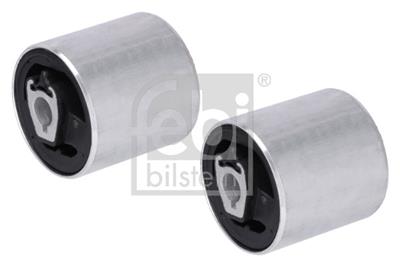 FEBI BILSTEIN 12576 EAN: 4027816125761.