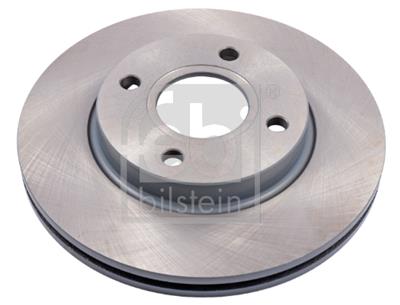 FEBI BILSTEIN 12578 EAN: 4027816125785.