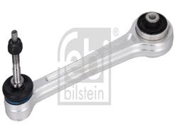FEBI BILSTEIN 12580