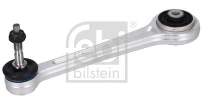 FEBI BILSTEIN 12580 EAN: 4027816125808.
