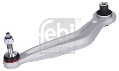 FEBI BILSTEIN 12582 EAN: 4027816125822.