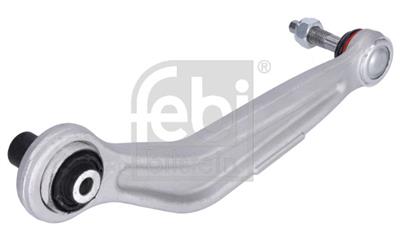 FEBI BILSTEIN 12582 EAN: 4027816125822.