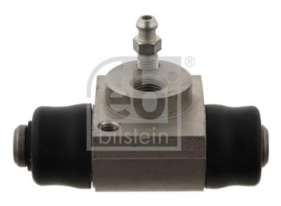 FEBI BILSTEIN 12617 EAN: 4027816126171.