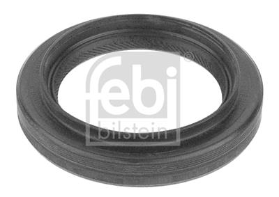 FEBI BILSTEIN 12619 EAN: 4027816126195.
