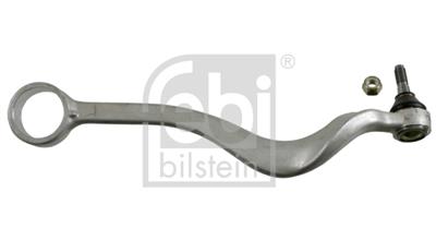 FEBI BILSTEIN 12620 EAN: 4027816126201.