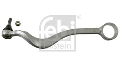 FEBI BILSTEIN 12621 EAN: 4027816126218.