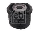 FEBI BILSTEIN 12626