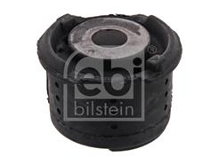 FEBI BILSTEIN 12626