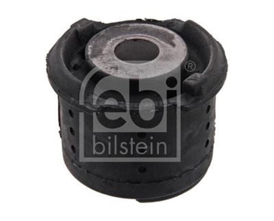 FEBI BILSTEIN 12626 EAN: 4027816126263.
