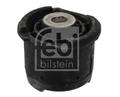FEBI BILSTEIN 12627 EAN: 4027816126270.