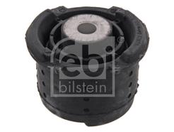 FEBI BILSTEIN 12628