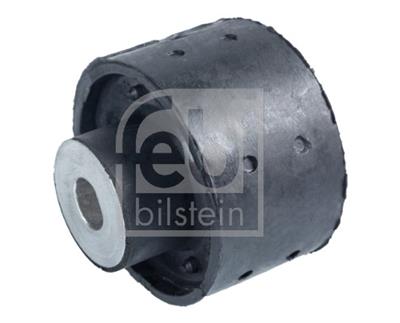 FEBI BILSTEIN 12629 EAN: 4027816126294.