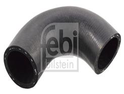 FEBI BILSTEIN 12631