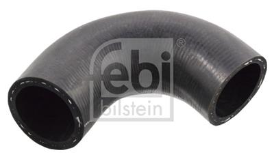 FEBI BILSTEIN 12631 EAN: 4027816126317.
