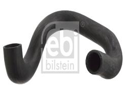 FEBI BILSTEIN 12633