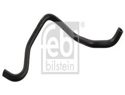 FEBI BILSTEIN 12635