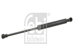 FEBI BILSTEIN 12640