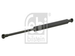 FEBI BILSTEIN 12641