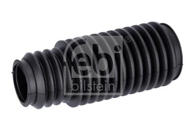 FEBI BILSTEIN 12642 EAN: 4027816126423.