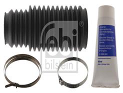 FEBI BILSTEIN 12643