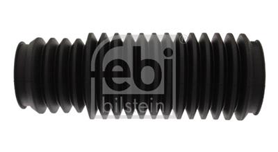 FEBI BILSTEIN 12646 EAN: 4027816126461.