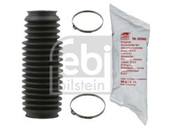 FEBI BILSTEIN 12647