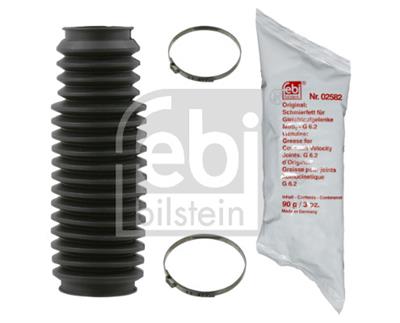 FEBI BILSTEIN 12647 EAN: 4027816126478.