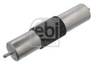 FEBI BILSTEIN 12650