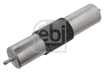FEBI BILSTEIN 12650 EAN: 4027816126508.