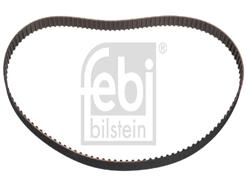 FEBI BILSTEIN 12652