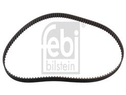FEBI BILSTEIN 12654