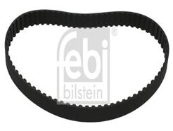 FEBI BILSTEIN 12659
