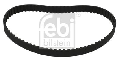 FEBI BILSTEIN 12659 EAN: 4027816126591.