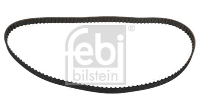 FEBI BILSTEIN 12661 EAN: 4027816126614.