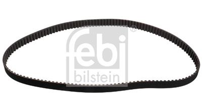 FEBI BILSTEIN 12663 EAN: 4027816126638.