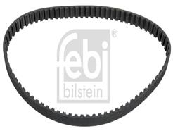 FEBI BILSTEIN 12667